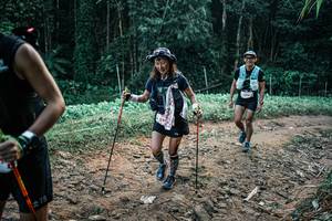 BIB: 
                            <button type="button" onclick="openModal(25938378)" class="btn btn-primary btn-sm float-right btn-popup" data-toggle="modal" data-target=".modal-high-quality">
                        <i class="fas fa-shopping-cart"></i> Add to Cart
                    </button>
                                            <button type="button" onclick="isThisMe(25938378, true)" class="btn btn-success btn-sm float-right btn-popup btn-isme hidden" data-toggle="tooltip" data-placement="bottom" title="นี่คือรูปของคุณใช่ไหม คลิกที่นี่เพื่อเอาเข้าอัลบั้ม">
                        <i class="fas fa-plus"></i> Add to album
                    </button>
                    <button type="button" onclick="isThisMe(25938378, false)" class="btn btn-warning btn-sm float-right btn-popup btn-isnotme hidden">
                        <i class="fas fa-ban"></i> Remove from album
                    </button>